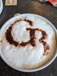 20230826_PXL131101518_Pixel7a-JEB